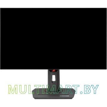 Игровой монитор ASUS ROG Strix OLED XG27AQDMG